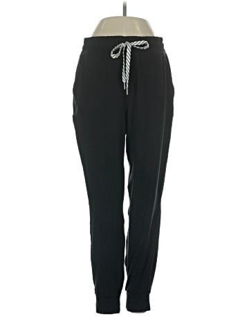 Thread & Supply Track Pants (view 1)