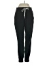 Thread & Supply Black Track Pants Size S - photo 1