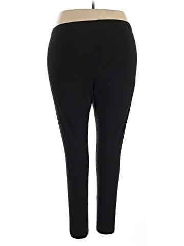 J.Jill Active Pants (view 2)