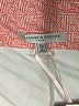 Fairway & Greene Print Pink Skort Size XL - photo 3