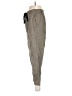 Babaton Gray Cargo Pants Size S - photo 5