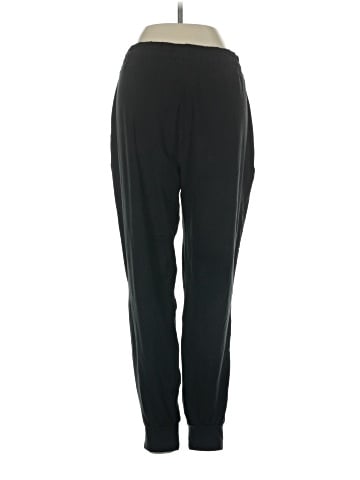 Thread & Supply Track Pants (view 2)