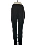 Thread & Supply Black Track Pants Size S - photo 2