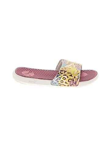 Puma Sandals (view 1)
