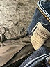 Madewell Blue Jeans Size 27 waist (tall) - photo 9