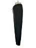 Thread & Supply Black Track Pants Size S - photo 5