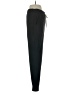Thread & Supply Black Track Pants Size S - photo 4