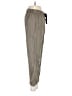 Babaton Gray Cargo Pants Size S - photo 4