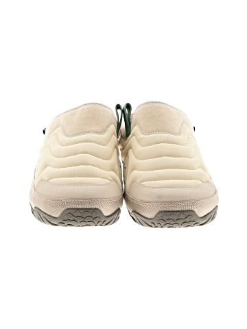 Teva Mule/Clog (view 2)