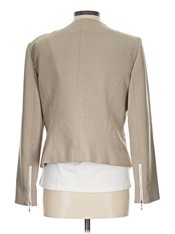 Tahari by ASL Blazer (view 2)