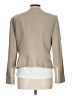 Tahari by ASL Ivory Blazer Size 10 Petite - photo 2