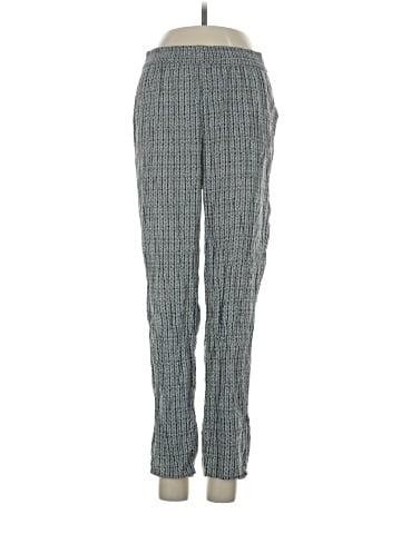 J.Crew Factory Store Casual Pants (view 1)