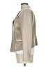 Tahari by ASL Ivory Blazer Size 10 Petite - photo 5