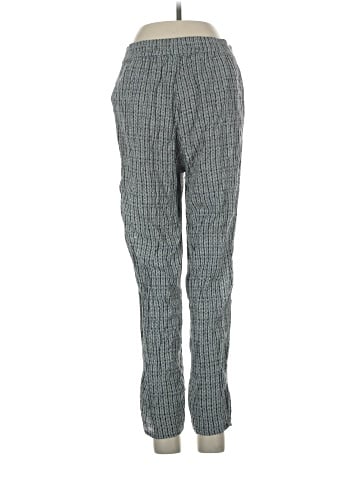 J.Crew Factory Store Casual Pants (view 2)