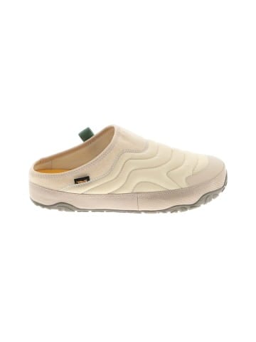 Teva Mule/Clog (view 1)