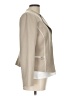 Tahari by ASL Ivory Blazer Size 10 Petite - photo 4