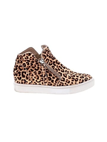 Steve Madden Sneakers (view 1)