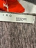 IRO Metallic Silver Cocktail Dress Size EU (FR) 40 / US 8 - photo 7