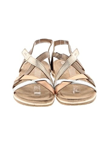 Earth Origins Sandals (view 2)
