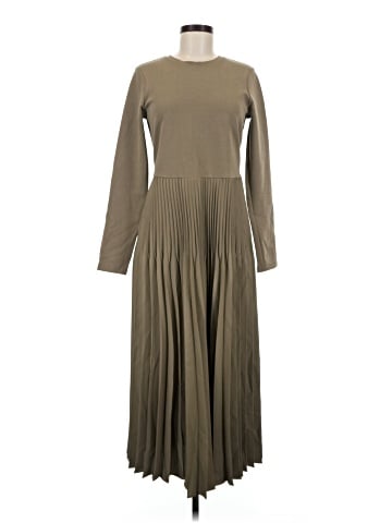 Uniqlo Casual Dress (view 1)