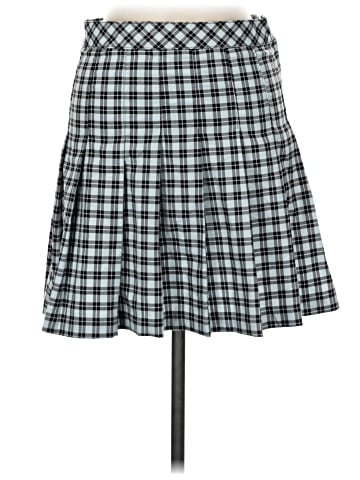 Divided by H&M Casual Skirt (view 1)