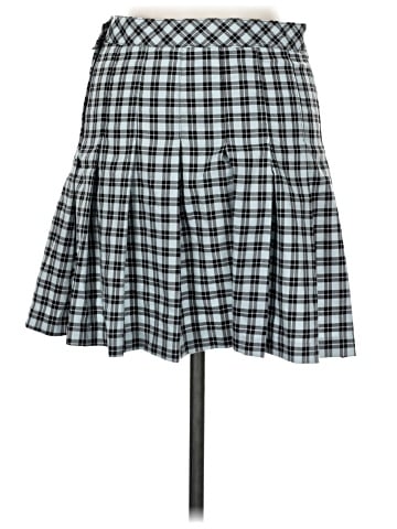 Divided by H&M Casual Skirt (view 2)