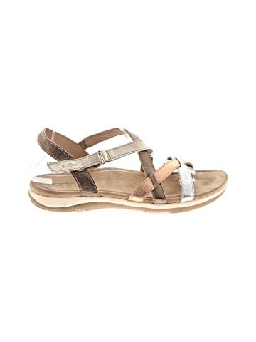Earth Origins Sandals (view 1)