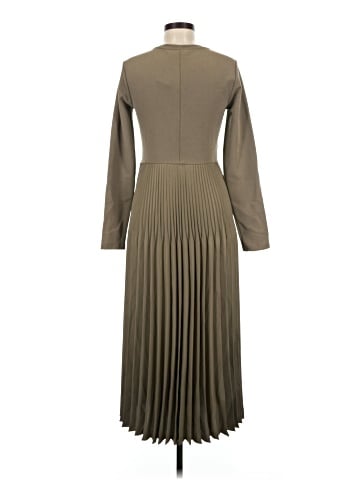 Uniqlo Casual Dress (view 2)