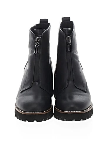 Blondo Ankle Boots (view 2)