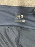 Tail Solid Blue Active Skort Size XL - photo 3