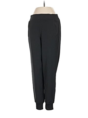 Puma Active Pants (view 1)