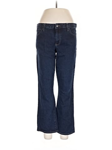 Gap Jeans (view 1)