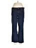 Gap Blue Jeans Size 32 waist - photo 1