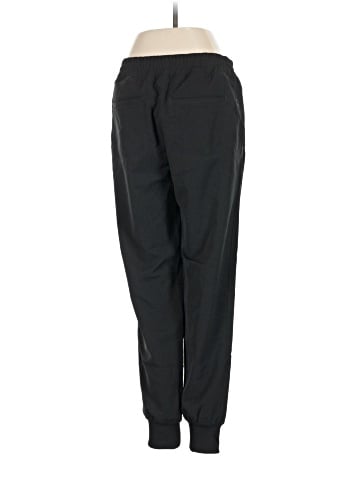 Puma Active Pants (view 2)
