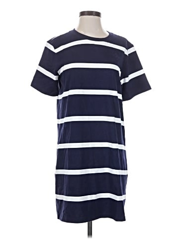 Kate Spade New York Casual Dress (view 1)