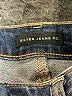 Silver Jeans Co. Hearts Blue Jeans Size 28 waist - photo 7