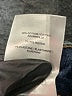 Silver Jeans Co. Hearts Blue Jeans Size 28 waist - photo 8