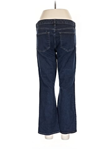 Gap Jeans (view 2)