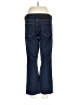 Gap Blue Jeans Size 32 waist - photo 2