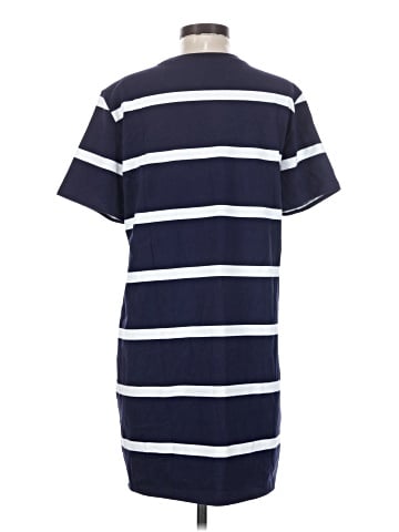 Kate Spade New York Casual Dress (view 2)