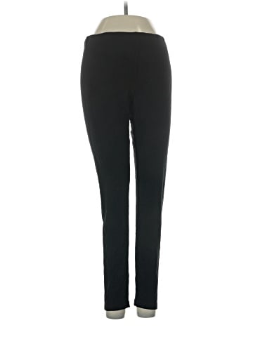 Soma Active Pants (view 1)