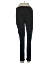 Soma Solid Black Active Pants Size S - photo 1