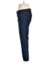 Gap Blue Jeans Size 32 waist - photo 5