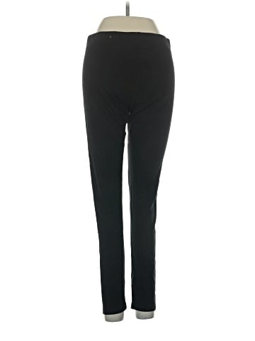 Soma Active Pants (view 2)