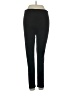 Soma Solid Black Active Pants Size S - photo 2