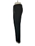 Soma Solid Black Active Pants Size S - photo 5