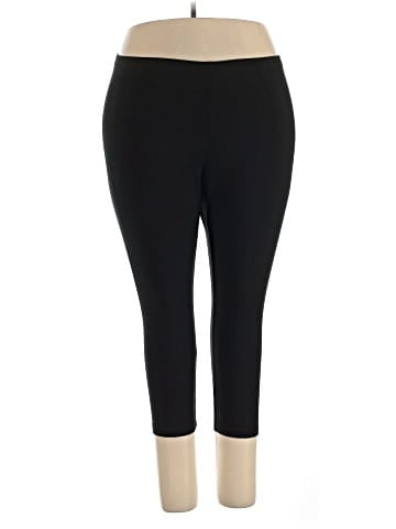 J.Jill Leggings (view 1)