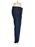 Gap Blue Jeans Size 32 waist - photo 4