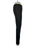 Soma Solid Black Active Pants Size S - photo 4