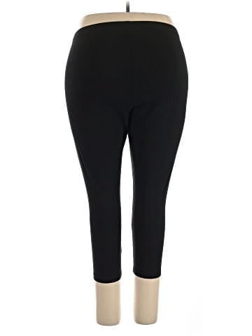 J.Jill Leggings (view 2)